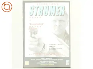 Strømer