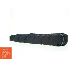 Sovepose til baby fra First Class (str. 45 x 85 cm)