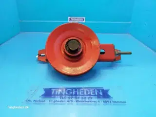 Massey Ferguson 32 Remskive 28430211