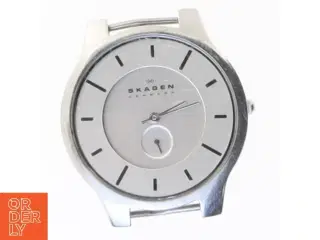Skagen herreur fra Skagen (str. 4 x 4,2)