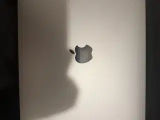 Macbook air 2020, sælges!! sidste chance!!