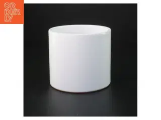 Urtepotteskjuler (str. 11 cm)