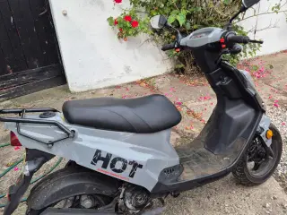 Hot 50 fra 2023