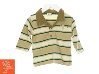 Bluse fra little boy