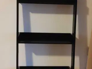 Stigereol fra Ikea sælges til 50 kr