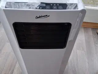 Aircondition CS70000BTU