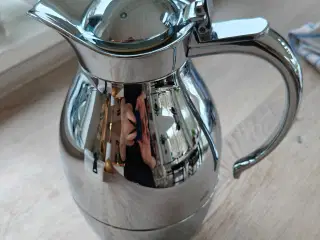 Stilren Alfi thermokande 