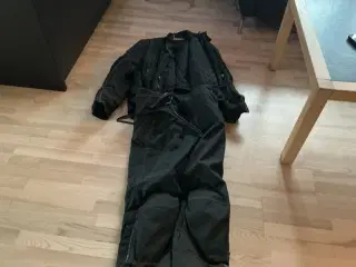 Rukka bukser og jakke