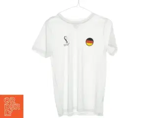 T-Shirt, Germany fra FIFA (str. 164 cm)