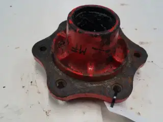 Massey Ferguson 40 Nav 46726400
