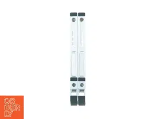 Laptop stander (str. 24 x 16 cm)