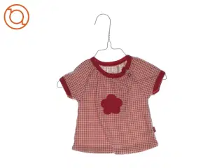 Bluse fra Joha (str. 60)