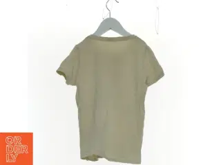 T-Shirt fra Calvin Klein (str. 146 cm)