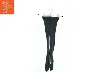 Strømpebukser fra H&M (str. 122 cm)