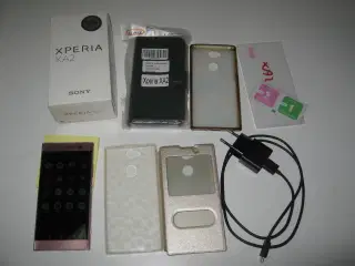 Sony Xperia XA2 Dual SIM 32GB #2