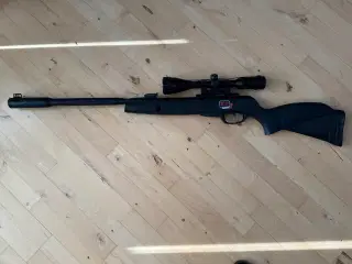 Gamo Mach1 luftgevær