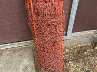 Hønse net