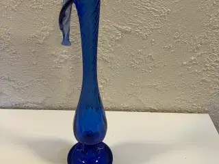 Murano vase