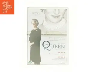 Queen, The*