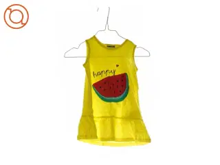 Bluse fra Lupilu fra Lupilu (str. 74)