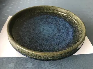 Palshus keramik