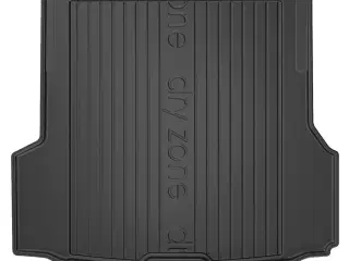 Bagagerumsbakke BMW 4-Serie Gran coupé F36 LB 2014-2021