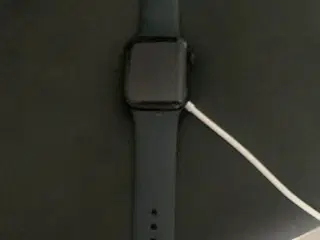 Apple Watch 2nd Gen 2023