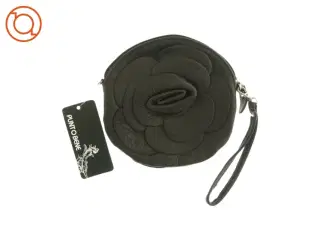 Pung med rose front fra PuntoBene