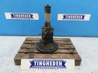 Case Puma 185 Akselhus 48025485