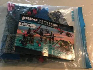lego model 38974