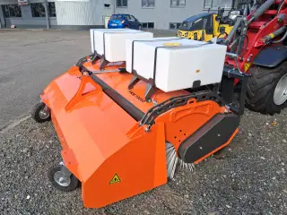 FKM 19060 H fejemaskine