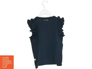 Top fra Pomp de Lux (str. 116 cm)