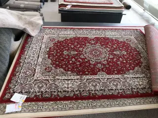 Gulvtæppe NAIN Synt