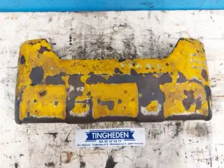 JCB 4CX Bumper 332/G5547
