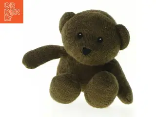 Bamse (str. 28 x 11 cm)