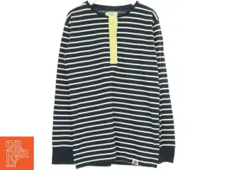 Bluse fra Mads Nørgaard (str. 140 cm)