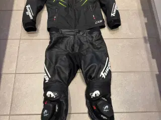 Furygan MC tøj