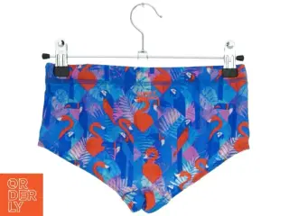 Funky Trunks badebukser (str. 152 cm)