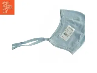 Baby blå hue Joha