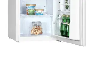 Lille køleskab 