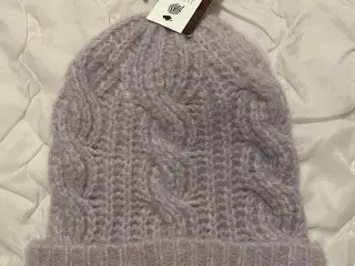 Alpaca hue fra Barts