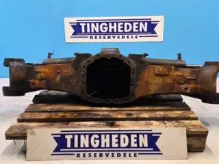 Case Optum 300 Foraksel Hus 47489534