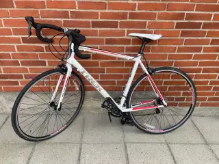 Trek One Series 1.1 Racercykel