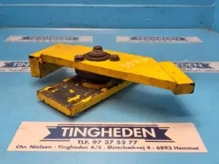 New Holland TX63 Arm 89832702