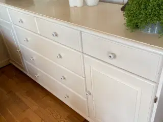 Kommode