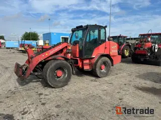 Schäffer 9300Z
