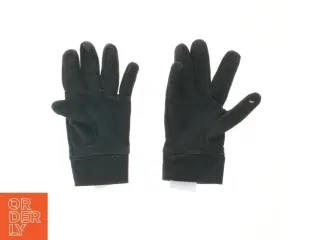 Craft handsker fra Craft (str. 23 cm)