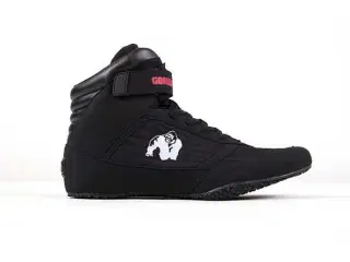 Nye trænings sko sælges