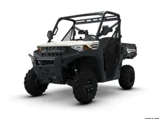 Polaris Ranger 1000 EPS Traktor
