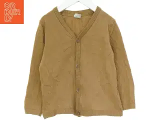 Cardigan fra H&M (str. 92 cm)